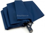 Зонт женский Zicco, арт.2992-5_product